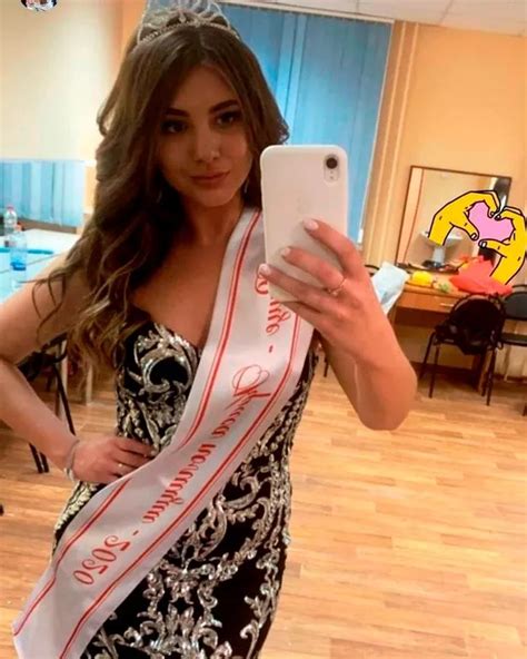 Putin S Army Branded Sexist For Holding Beauty Pageant On International