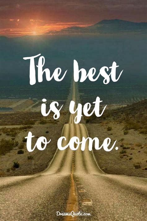 Try starting your day with these quotes and see a positive change in your life. 60 Inspirational Quotes Life And Inspirational Sayings | Inspirational quotes pictures ...