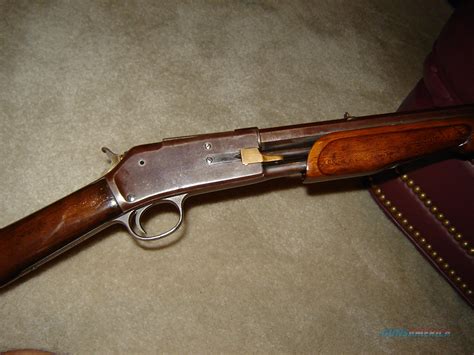 Colt Lightning 190122 Cal Rifle For Sale At 912665494