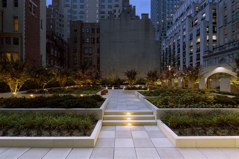 Plaza At 800 Fifth Avenue — Mkw Associates