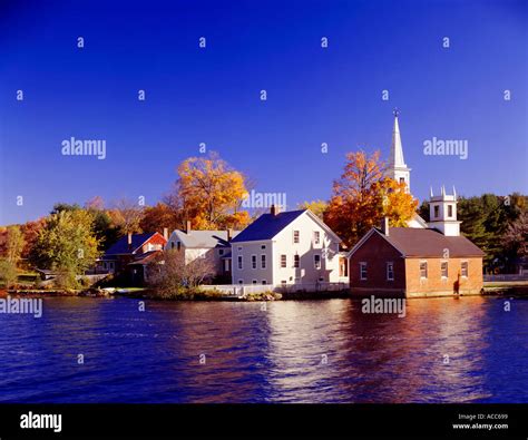 Harrisville New Hampshire Hi Res Stock Photography And Images Alamy
