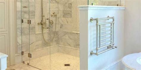 65 beautiful bathroom shower remodel ideas