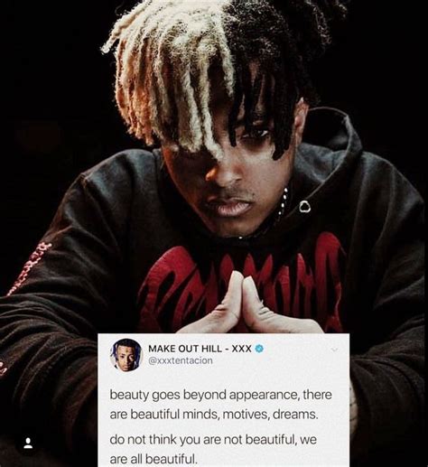 Broken Heart Juice Wrld Quotes About Love