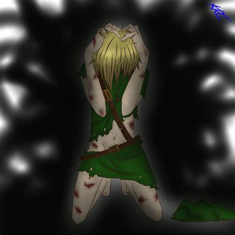 Insane Ben Drowned~ By Kim Tam On Deviantart Creep Central Pinterest Sexy Ben Drowned And