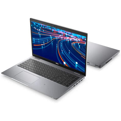 Dell Notebook Intel Core I5 1135g7 256gb Ssd 4gb Ram Intel Iris Xe