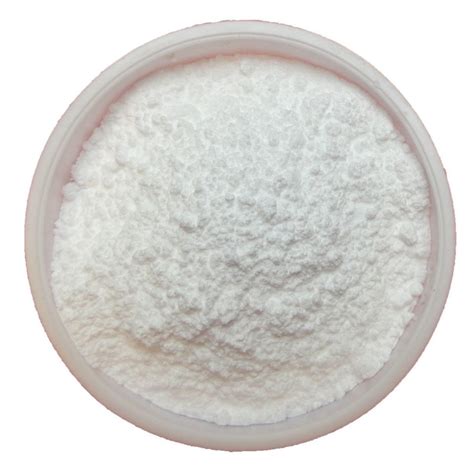 Lithium Carbonate Li2CO3 - High Purity / High Grade Fine Powder - Amertek
