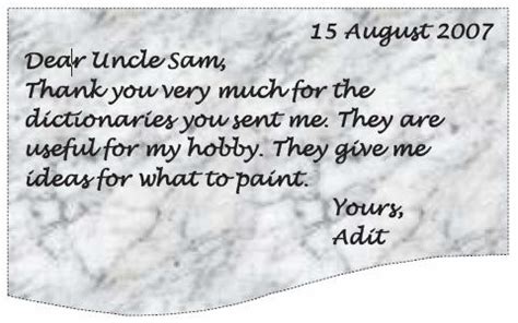 What is the text about? 3 - Short Message - ProProfs Quiz