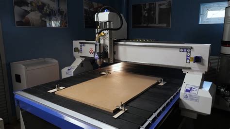 Best Cnc Wood Router Machines In Wattsan