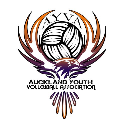 auckland youth volleyball association ayva