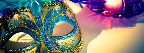 Fly Private To The Unicef Masquerade Ball