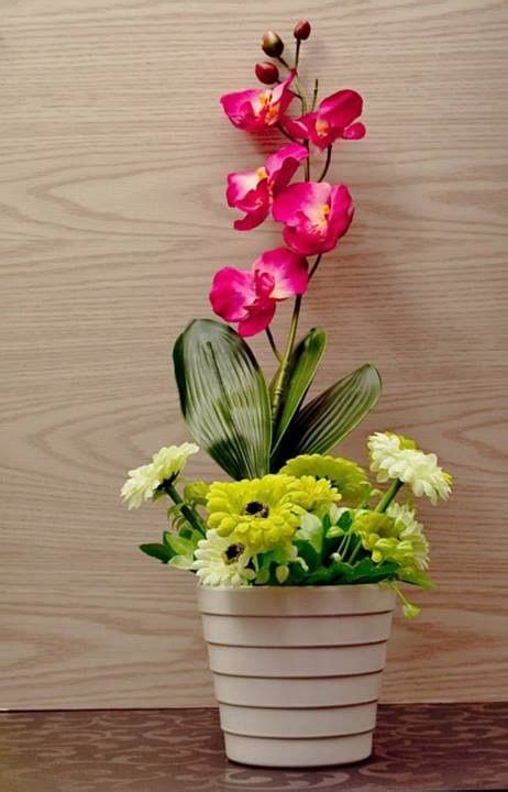 Wow 18 Gambar Rangkaian Bunga Dalam Vas Gambar Bunga Indah