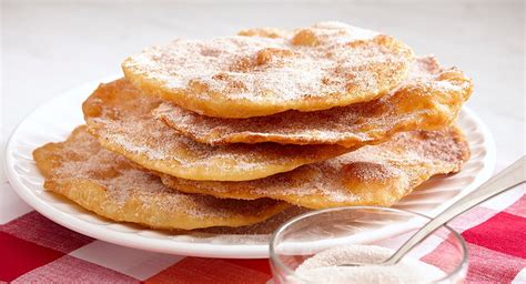 Mexican food comes from a diverse blend of cultures. Mission Mexico: BUÑUELOS MEXICANOS