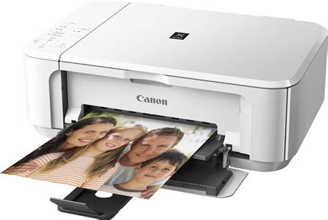 Professional quality digital photos are definitely easier to capture with amazing canon camera models for beginners. Imprimanta Canon PIXMA MG3550 | Cartuse Imprimanta