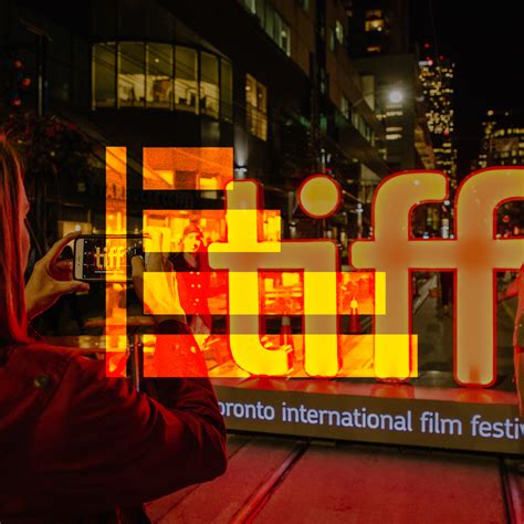 Our Top Picks For The 2020 Toronto International Film Festival