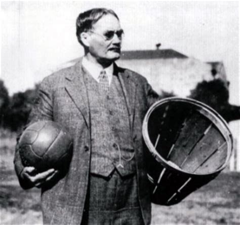 The majority of his 13 rules of basketball are in effect in the national basketball association (nba). Ottawa Sport Hall of Fame