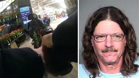 Us Police Officer Dismissed After Shooting Alleged Shoplifter In