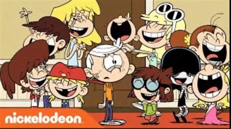 Creepypasta De Loud House El Hermano Muerto De Lincoln Que Nunca Se