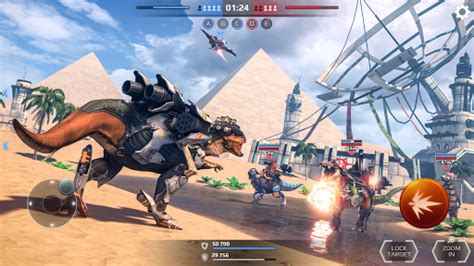 Offline shooting game free gun game 2020 1.6.5 mod god mode. Jurassic Monster World: Dinosaur War 3D FPS 0.11.0 Apk Mod ...