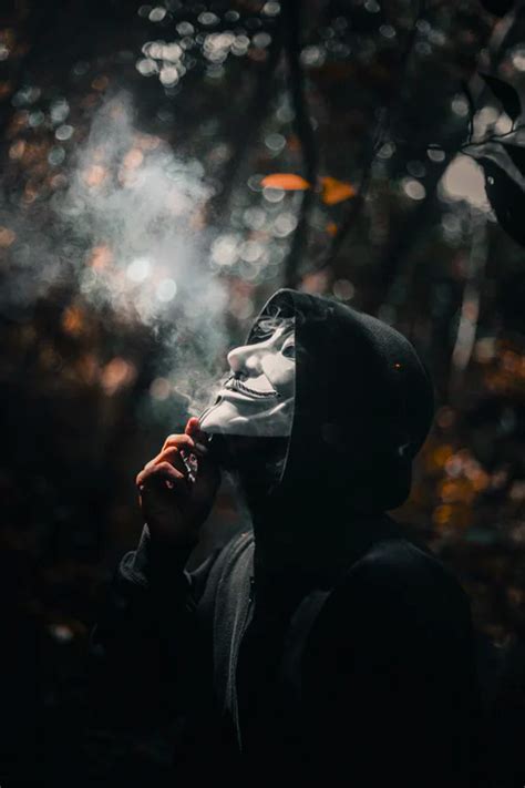 20 Smoke Images Hd Download Free Pictures On Unsplash Joker Iphone