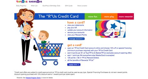 We did not find results for: Toys R Us Credit Card Login | Make a Payment