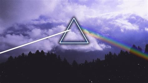 Pink Floyd Desktop Wallpaper Kolpaper Awesome Free Hd