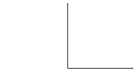 In a situation like this, the three 90 degree angles make up 270 degrees, while the arching phenomena makes up the other 90 degrees. Angle Degrees 90 | ClipArt ETC