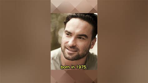 Celebrities Born On April 30th Youtube