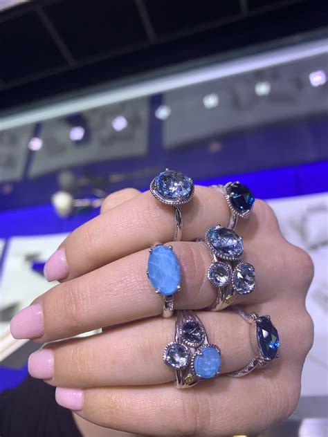 If you already have got a screaming bright bulky ring or a bracelet, then on ears it is preferable to put. Jewelry appraisal near me by a certified Gemologist