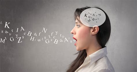 Does Language Change The Way Our Brains See The World Genetic