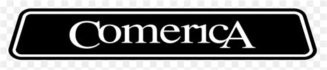 Comerica Logo Transparent Comerica PNG Logo Images