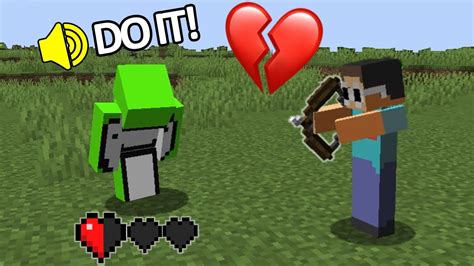 Saddest Moments In Minecraft You Will Cry Youtube