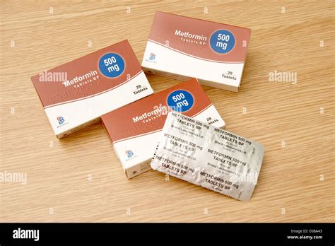 Simple Science: How to Make a Volcano with Kids