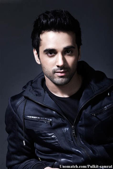 Pulkit Samrat Born 29 December 1983 Is An Indian Actor And Model Is Best Known For Starring