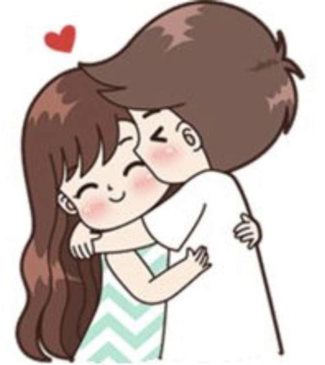 Pin By Maia Rojo On Amor Cute Love Wallpapers Cute Cartoon Wallpapers Love Cartoon Couple