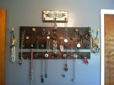 Diy Jewelry Board Diy Jewellery Board Jewelry Boards Jewelry