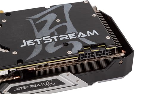 Palit Geforce Rtx 2080 Super Jetstream Review Bit