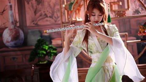 the best relaxing music bamboo flute meditation healing sleep zen peace youtube