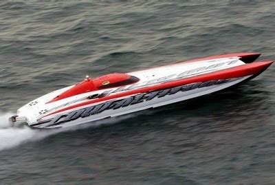 The 2019 version of the bmw s1000rr was entirely restructured. World's Fastest Production Car, Motorcycle & Boat - 2016 ...