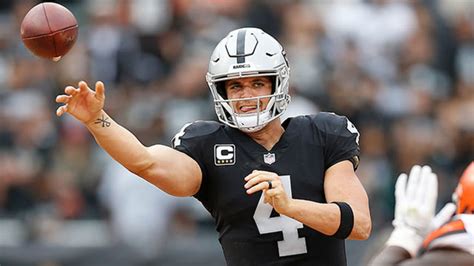 The fft crew breaks down key week 6 waiver decisions on the fantasy football today podcast. 'Thursday Night Football' projections for Week 9 | NFL ...