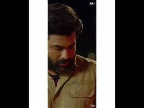 Lg customer support is just a chat away. Emotional boy whatsapp status video telugu full screen ...