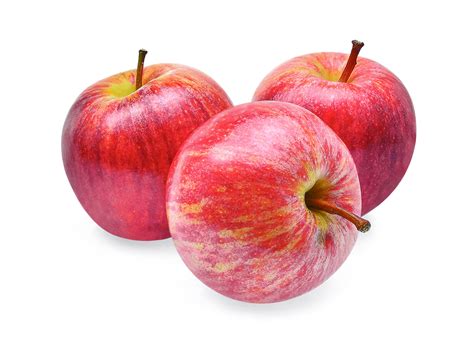 Apples Royal Gala Mister Produce