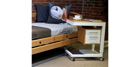 Bedside cabinets - ComfortSystem