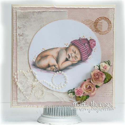 1000 Images About Sugar Nellie Stamps On Pinterest Hand In Hand Tim