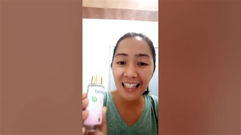 Bioten Skin Glow Brightening Serum Effective Nga Ba Youtube
