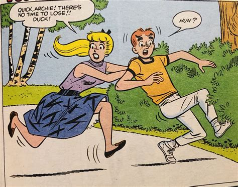 Pin By Sally Backus On Everythings Archie In 2022 Vintage Comics
