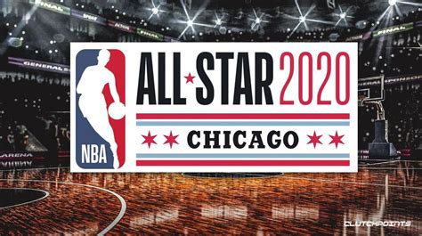 Nba All Star 2020 Wallpapers Wallpaper Cave