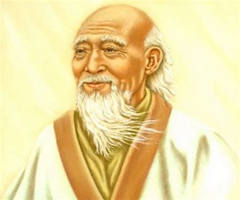 Patient with both friends and enemies, you accord with the way things are. LAO TZU QUOTES IN CHINESE image quotes at relatably.com