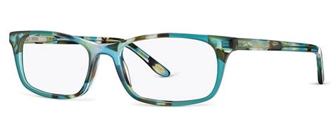 Cocoa Mint Glasses Cm 9129 Bowden Opticians