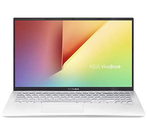Asus Vivobook X512da Bts2020rl Review