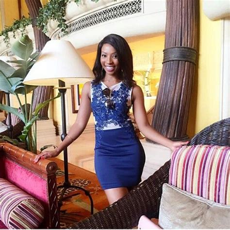 Slowly but surely, pearl modiadie is letting us into one of the most beautiful moments of her life. Pearl Modiadie | Fashion outfits, Fashion, Beautiful south ...